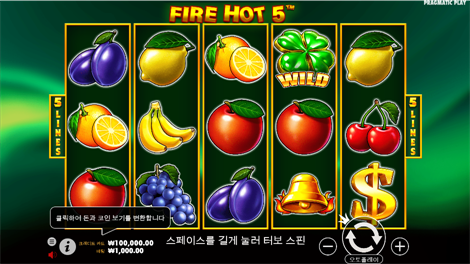 블랙 불