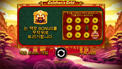 핀업 걸스