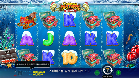 파이럿 골드 디럭스